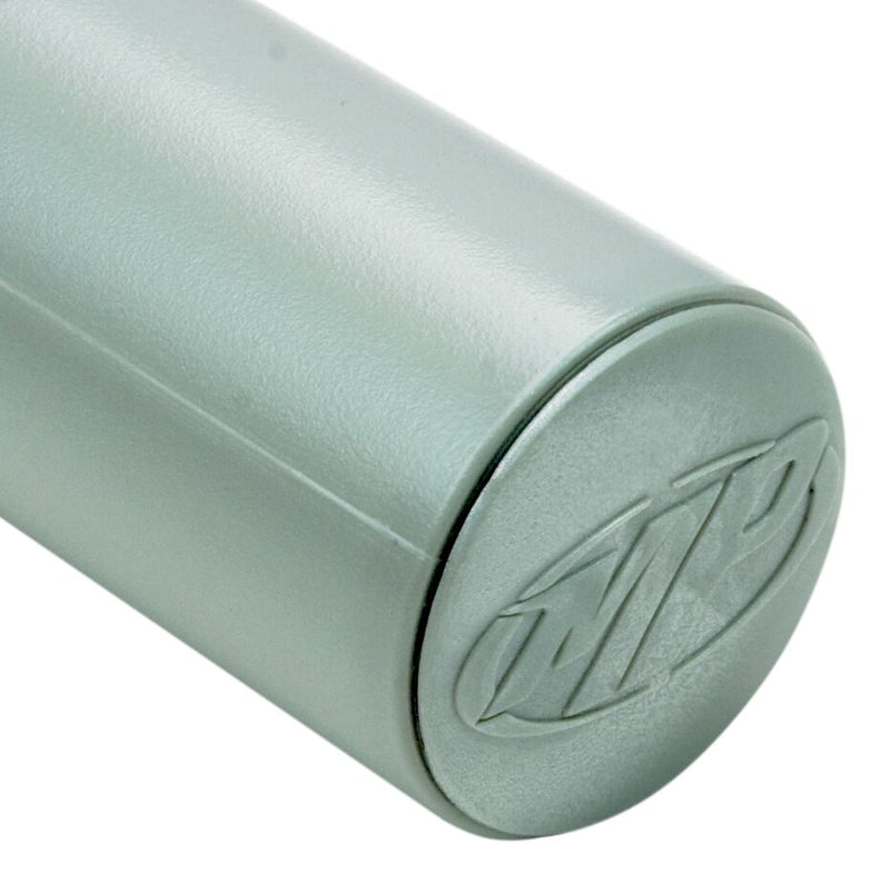Titan Throttle Tube™ Grey For Kawasaki KLX 230 - 22 MM
