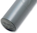 Titan Throttle Tube™ Grey For GasGas EC 125 - 22 MM