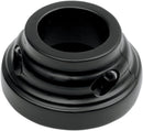 Throttle Housing Anodized / Black For Harley Davidson FLDE 1750 ABS 2018-2020