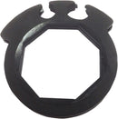 V2 Throttle Cam Black For Suzuki RM-Z 250 2008-2026 - 22 MM