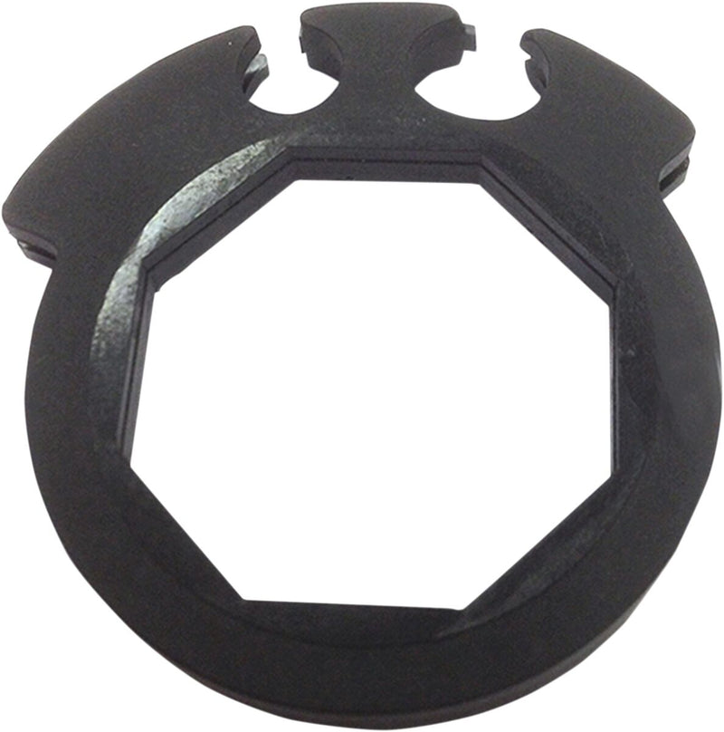 V2 Throttle Cam Black For Suzuki RM-Z 250 2008-2026 - 22 MM