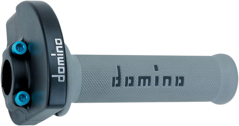 Throttle Controller Black / Grey