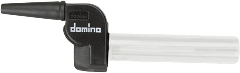 Throttle Controller Black / Natural For Beta REV-3 125 2004-2008