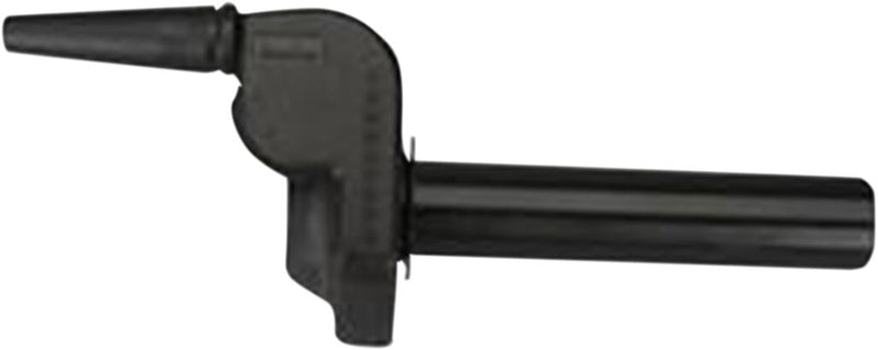 Throttle Controller Black 06320796