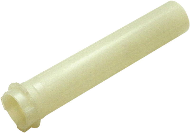 Rev2.1 Throttle Tube Natural - 22 MM