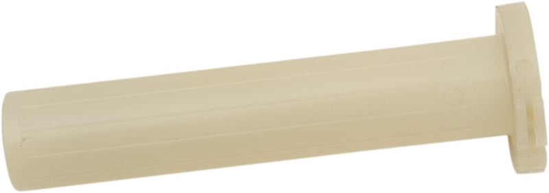 Throttle Sleeve Natural For Yamaha YZF-R1 1000 ABS - 22 MM