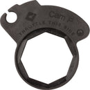 V2 Throttle Cam Black For Yamaha WR 250 1991-1997 - 22 MM