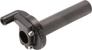 Motion Pro CR Pro™ SE Throttle Black / Matte - 22 MM