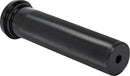 Throttle Tube Black For Harley Davidson FLDE 1750 ABS