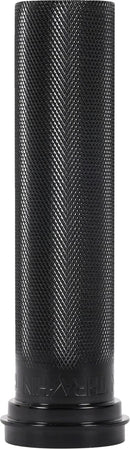 Throttle Tube Black For Harley Davidson FLDE 1750 ABS
