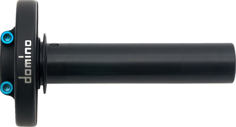 Throttle Controller Black 06321005