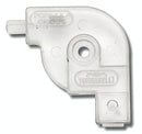Cap Throttle 06321011