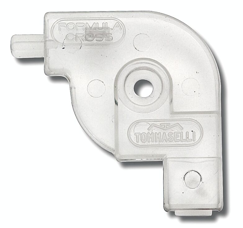 Cap Throttle 06321011