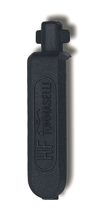 Cap Throttle 06321012