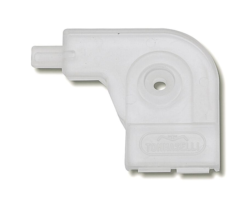 Cap Throttle 06321013