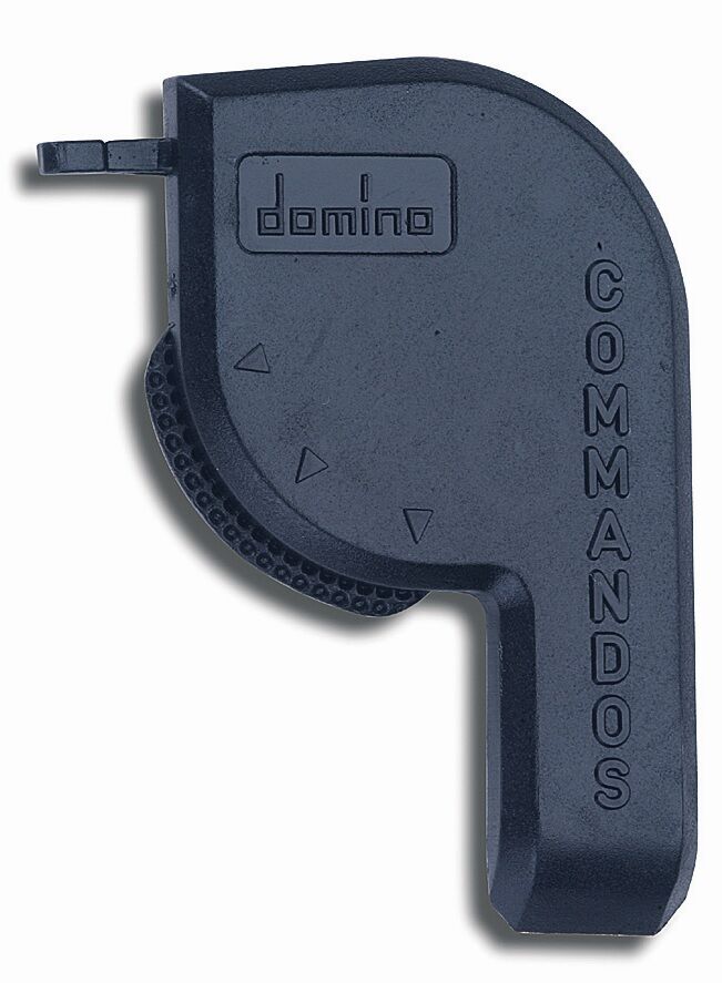 Cap Throttle 06321014