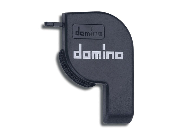 Cap Throttle 06321015