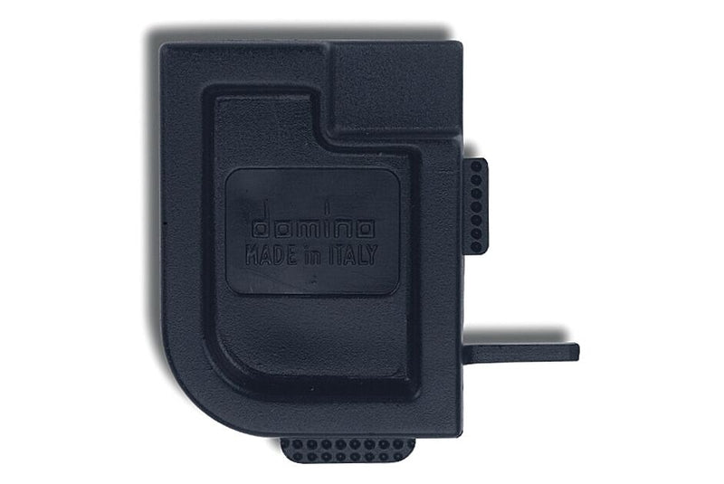 Cap Throttle 06321016