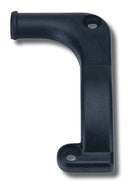 Cap Throttle 06321017