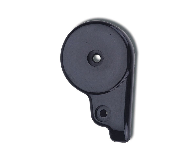 Cap Throttle 06321018