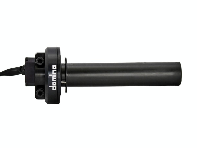 Throttle Control Anodized For Ducati PANIGALE 1299 R ABS 2018-2020