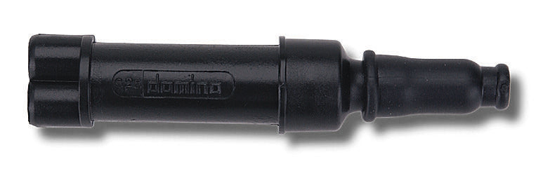 Throttle Hardware Kits Black 06321026