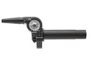 Throttle Control Anodized 06321031