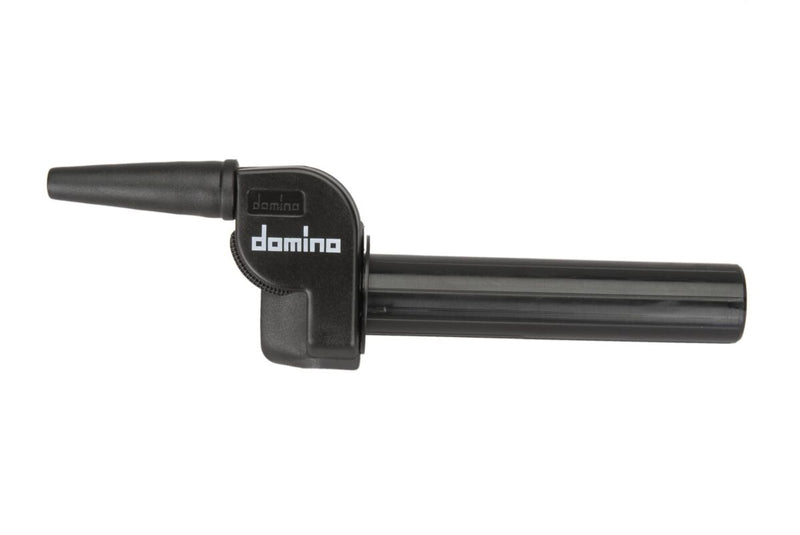 Throttle Control Anodized 06321034