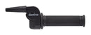 Throttle Control 06321035