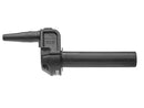 Throttle Control Anodized For Aprilia HABANA 50 CUSTOM 1999-2001