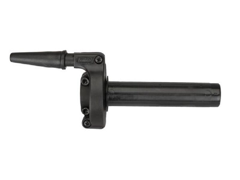 Throttle Control Anodized For Ducati 907 I.E. 1990-1993