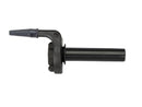 Throttle Control Anodized For Husqvarna CR 125 1999