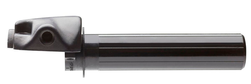 Throttle Control Anodized For Aprilia RALLY 50 AC 1995-2004