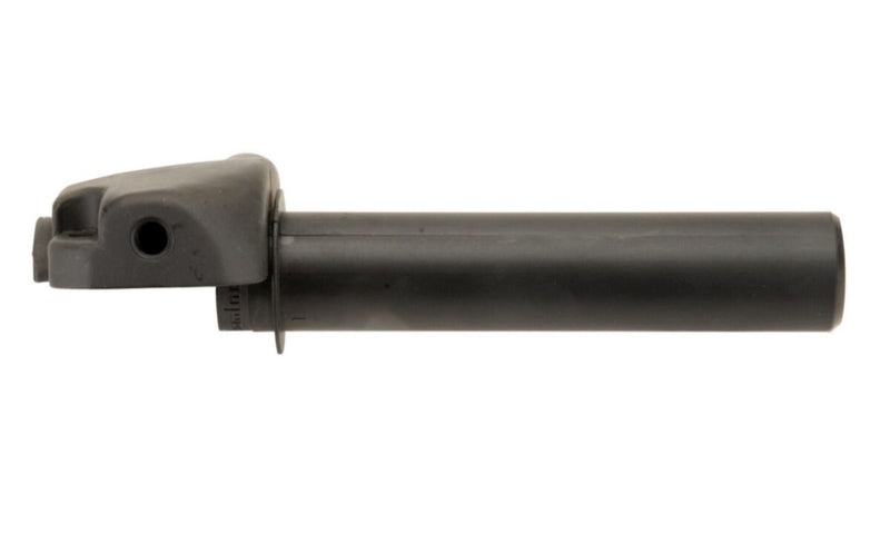 Throttle Control Anodized For Peugeot ELYSEO 100 1998-2001