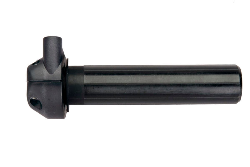 Throttle Control Anodized For Aprilia LEONARDO 125 1996-2001