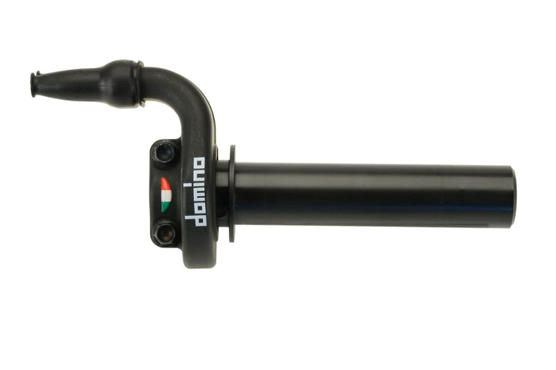Throttle Control Anodized 06321049