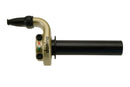 Throttle Control Anodized 06321051