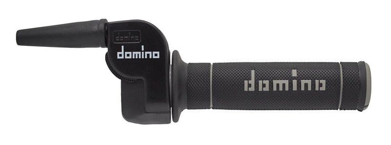 Throttle Control Anodized 06321052