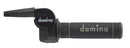 Throttle Control 06321054