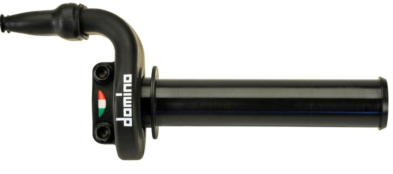 Throttle Control Anodized 06321056