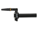 Throttle Control Anodized 06321064