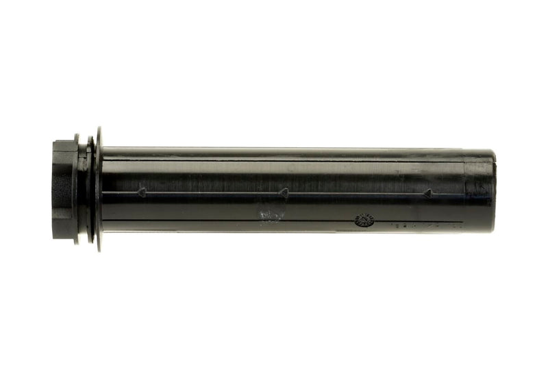 Replacement Throttle Tube Black 06321068