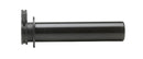Replacement Throttle Tube Black For Husqvarna SM 610 2005-2009