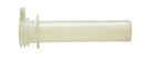 Replacement Throttle Tube Clear For Cannondale MX 400 2000-2003