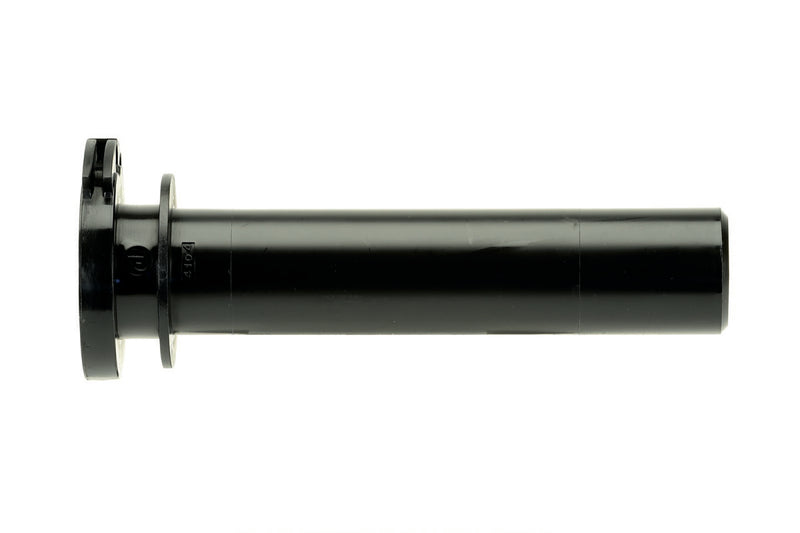 Replacement Throttle Tube Black For Honda CRF 250 R 2003-2018