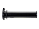 Replacement Throttle Tube Black 06321073