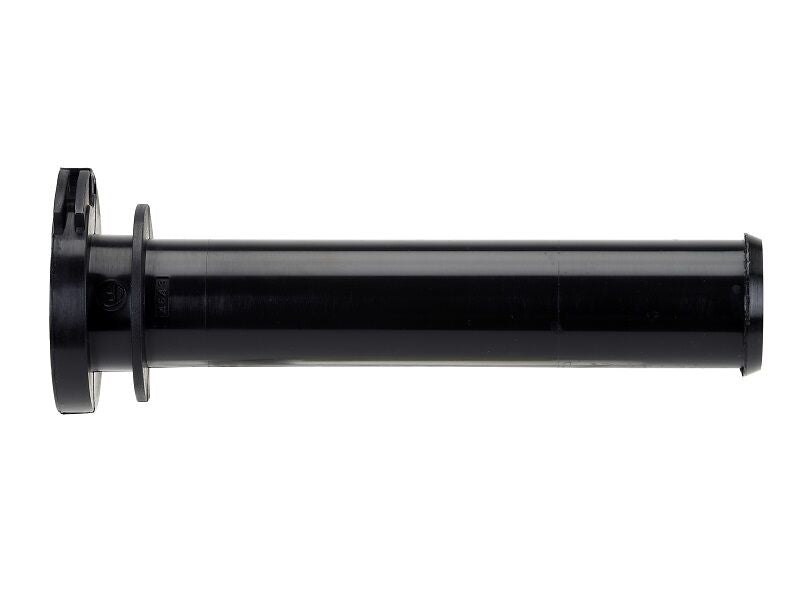 Replacement Throttle Tube Black 06321073