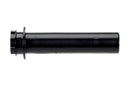 Replacement Throttle Tube Black 06321074