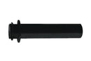 Replacement Throttle Tube Black 06321078