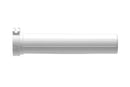 OEM Replacement Throttle Tube 06321081